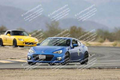 media/Nov-22-2025-Speed Ventures (Sat) [[a198746dab]]/3-Orange Group/Session 1 (Turn 7)/